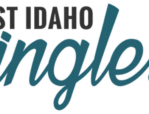 East Idaho Singles