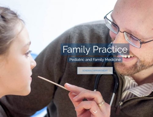 Southeast Idaho Family Practice & Obstetrics