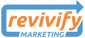 revivify marketing