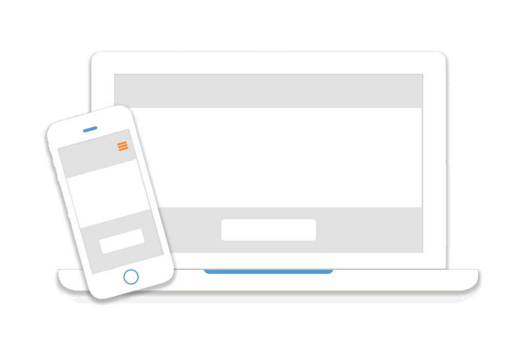 idaho falls website design