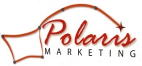 polaris marketing logo